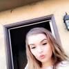 alexisshelton1